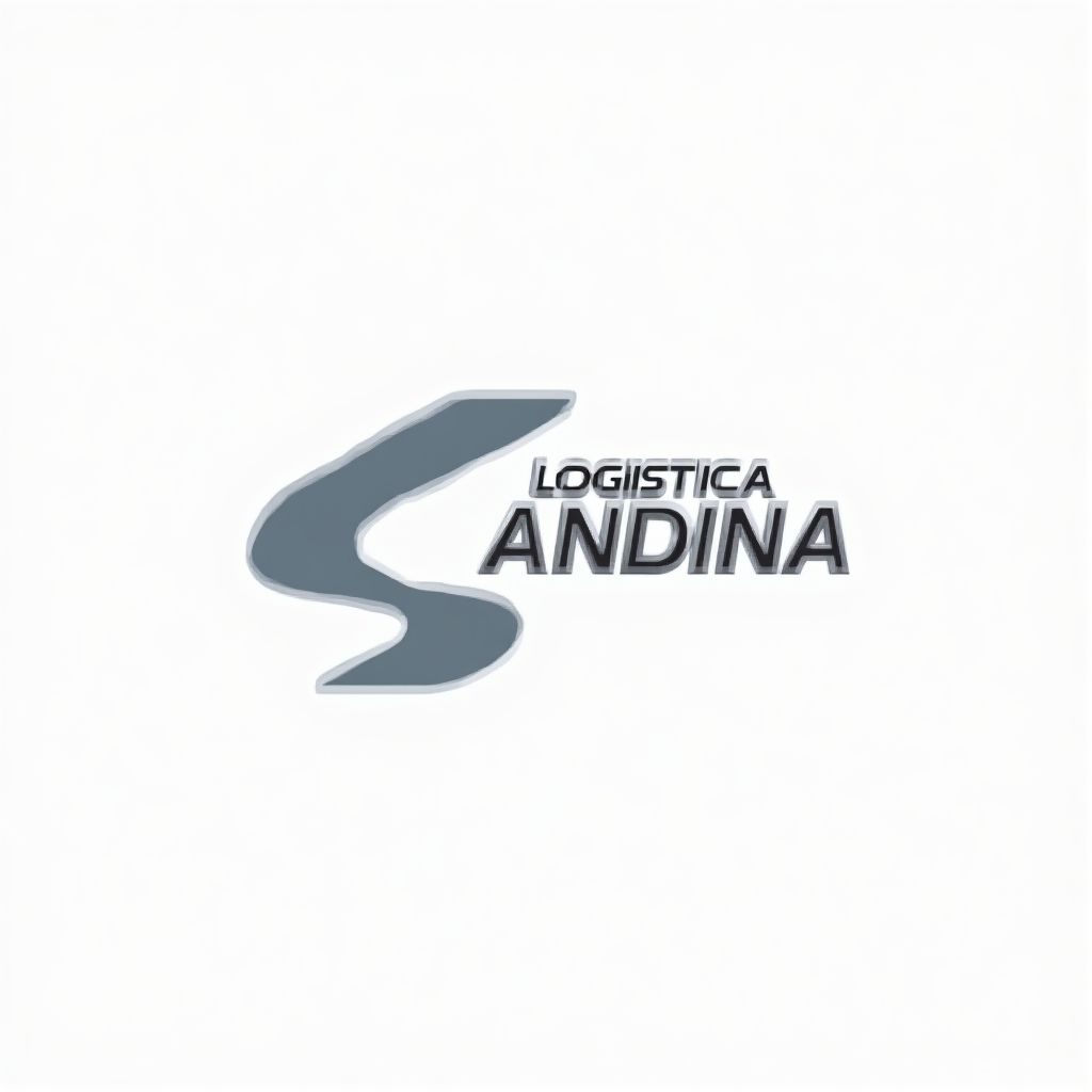 Logo de cliente corporativo 1