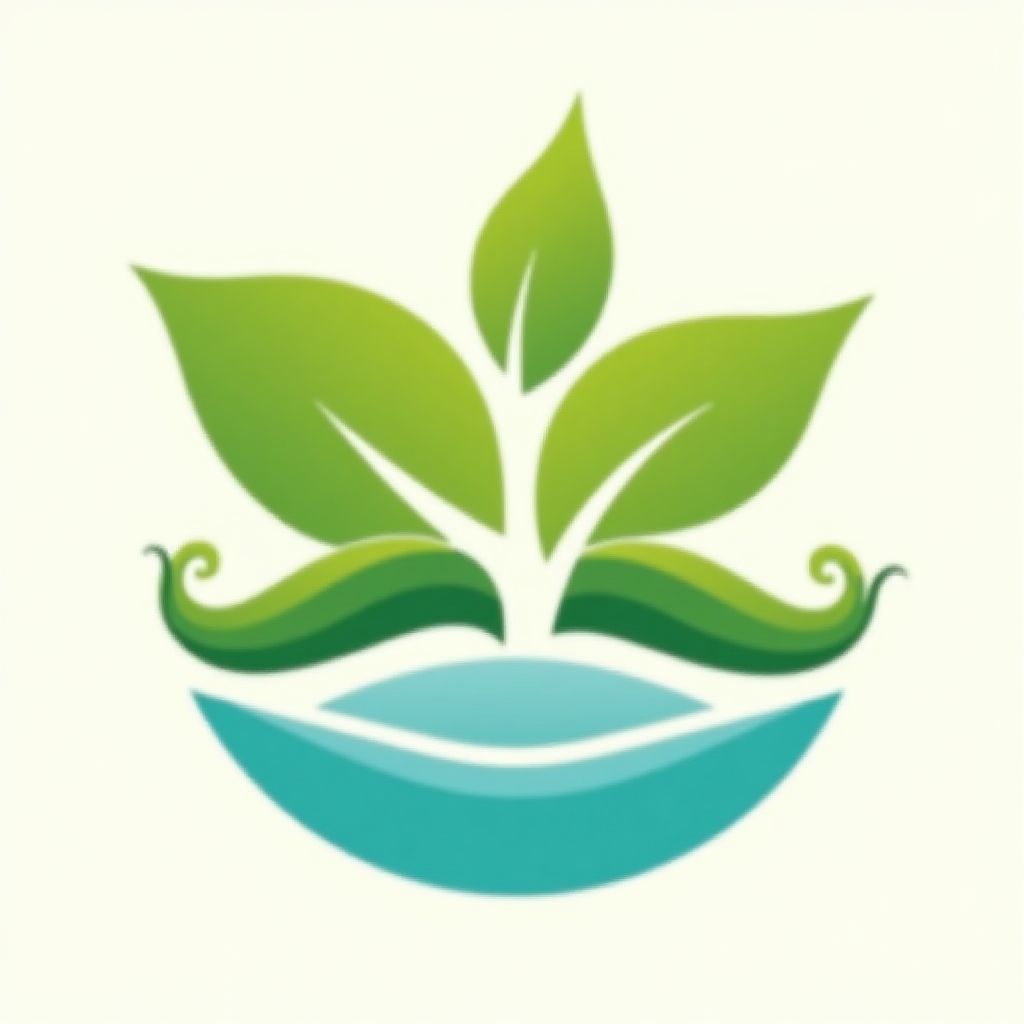 Logo de cliente corporativo 4