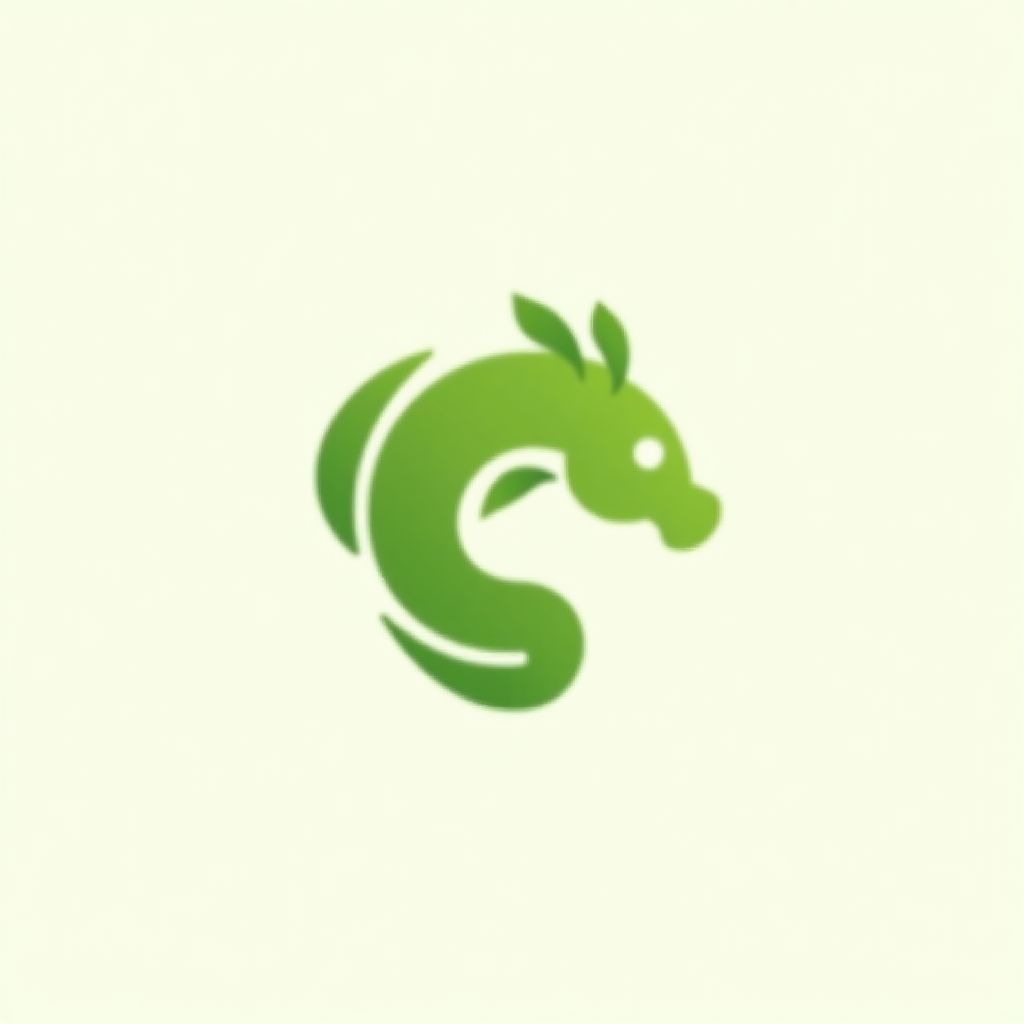 Logo de cliente corporativo 5
